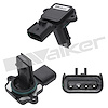 MASS AIR FLOW SENSOR - image 1