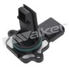 MASS AIR FLOW SENSOR - image 2