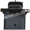 MASS AIR FLOW ASSEMBLY - image 1