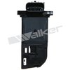 MASS AIR FLOW ASSEMBLY - image 2