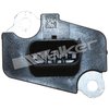 MASS AIR FLOW SENSOR - image 2