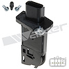 MASS AIR FLOW ASSEMBLY - image 1