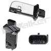 MASS AIR FLOW ASSEMBLY - image 2