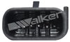 MASS AIR FLOW ASSEMBLY - image 3