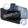 MASS AIR FLOW ASSEMBLY - image 4