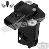 MASS AIR FLOW ASSEMBLY - image 1