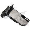MASS AIR FLOW ASSEMBLY - image 2