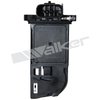 MASS AIR FLOW ASSEMBLY - image 3