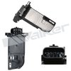 MASS AIR FLOW ASSEMBLY - image 4