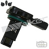MASS AIR FLOW SENSOR - image 1