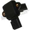 MASS AIR FLOW SENSOR - image 2