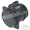 MASS AIR FLOW ASSEMBLY - image 1