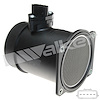 MASS AIR FLOW ASSEMBLY - image 1