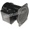MASS AIR FLOW ASSEMBLY - image 1