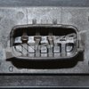 MASS AIR FLOW ASSEMBLY - image 2