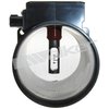 MASS AIR FLOW ASSEMBLY - image 3