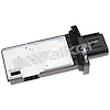 MASS AIR FLOW SENSOR - image 1