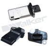 MASS AIR FLOW SENSOR - image 2