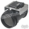 MASS AIR FLOW ASSEMBLY - image 1
