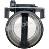 MASS AIR FLOW ASSEMBLY - image 2
