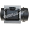 MASS AIR FLOW ASSEMBLY - image 3