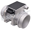 MASS AIR FLOW ASSEMBLY - image 1