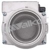 MASS AIR FLOW ASSEMBLY - image 2