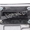 MASS AIR FLOW ASSEMBLY - image 3