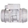 MASS AIR FLOW ASSEMBLY - image 4