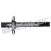 MASS AIR FLOW SENSOR - image 1