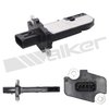MASS AIR FLOW SENSOR - image 2