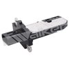 MASS AIR FLOW SENSOR - image 3