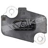MASS AIR FLOW SENSOR - image 4