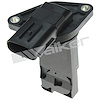 MASS AIR FLOW SENSOR - image 1