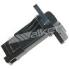 MASS AIR FLOW SENSOR - image 2