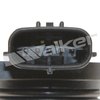 MASS AIR FLOW SENSOR - image 3