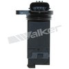 MASS AIR FLOW SENSOR - image 4