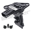 MASS AIR FLOW SENSOR - image 1