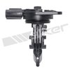 MASS AIR FLOW SENSOR - image 2