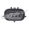 MASS AIR FLOW SENSOR - image 3