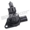MASS AIR FLOW SENSOR - image 4