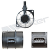 MASS AIR FLOW ASSEMBLY - image 1