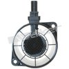 MASS AIR FLOW ASSEMBLY - image 2