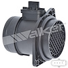 MASS AIR FLOW ASSEMBLY - image 1