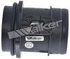 MASS AIR FLOW ASSEMBLY - image 2