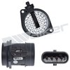 MASS AIR FLOW ASSEMBLY - image 3