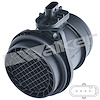 MASS AIR FLOW ASSEMBLY - image 1