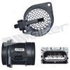 MASS AIR FLOW ASSEMBLY - image 2