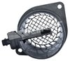 MASS AIR FLOW ASSEMBLY - image 3