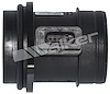 MASS AIR FLOW ASSEMBLY - image 1